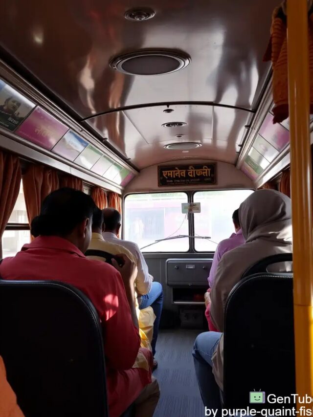 Patwari Exam 2025: सरकार ने दिए यह निर्देश